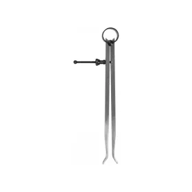 YATO YT-72126 Belső rugós tapintókörző 200 mm