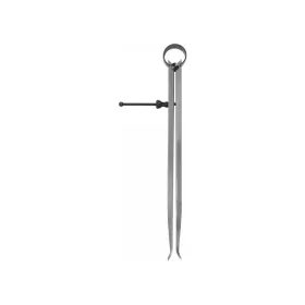 YATO YT-72127 Belső rugós tapintókörző 250 mm