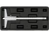 YATO YT-72240 Mélységmérő 150 mm