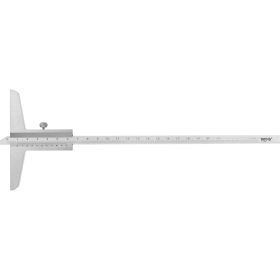 YATO YT-72241 Mélységmérő 200 mm