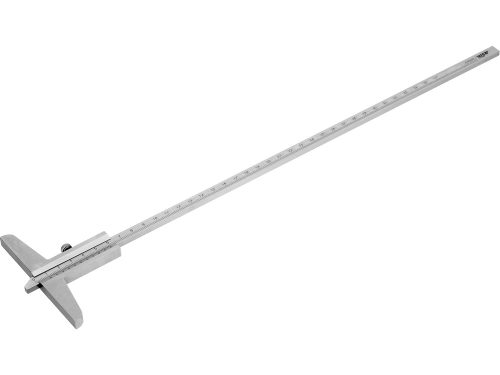 YATO YT-72244 Mélységmérő 350 mm