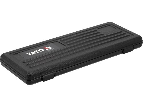 YATO YT-72251 Digitális mélységmérő 200 mm