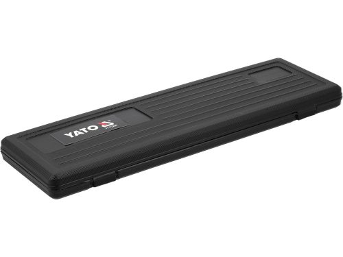 YATO YT-72253 Digitális mélységmérő 300 mm