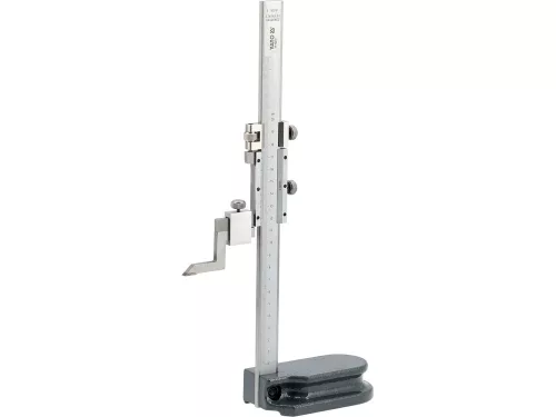 YATO YT-72270 Magasságmérő 200 mm