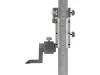 YATO YT-72270 Magasságmérő 200 mm