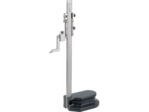 YATO YT-72271 Magasságmérő 250 mm