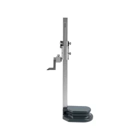 YATO YT-72272 Magasságmérő 300 mm