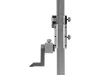 YATO YT-72272 Magasságmérő 300 mm
