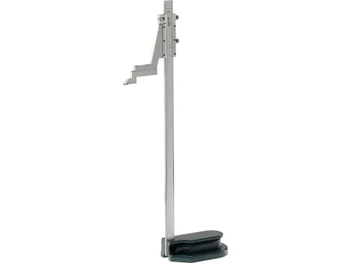 YATO YT-72273 Magasságmérő 500 mm