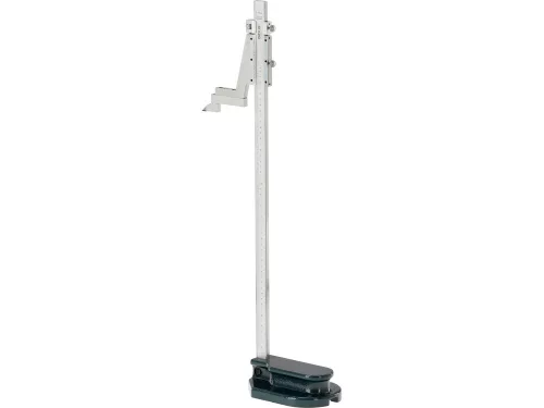 YATO YT-72273 Magasságmérő 500 mm