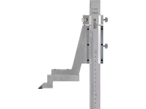 YATO YT-72273 Magasságmérő 500 mm