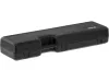 YATO YT-72273 Magasságmérő 500 mm