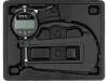 YATO YT-72322 Digtális vastagságmérő 120 mm / 12,7 mm / 0,001 mm