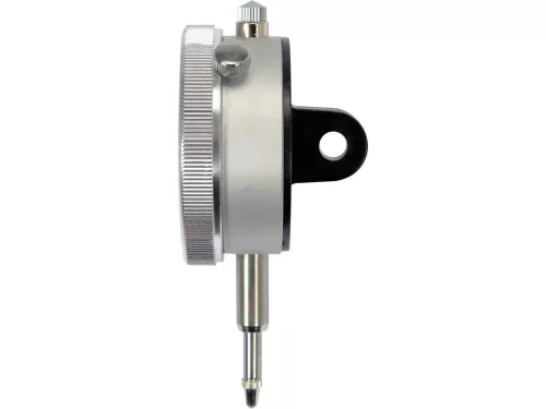 YATO YT-72450 Analóg indikátor óra 0-10/ 0,01 mm mágneses