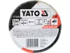 YATO YT-72540 Butil javító- és tömítőszalag 50 mm × 5 m