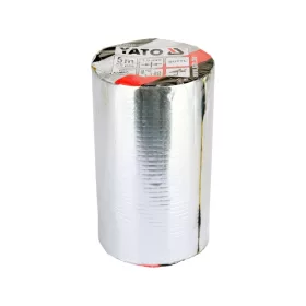   YATO YT-72543 Butil javító- és tömítőszalag 200 mm × 5 m