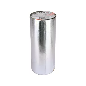   YATO YT-72544 Butil javító- és tömítőszalag 300 mm × 5 m