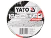YATO YT-72544 Butil javító- és tömítőszalag 300 mm × 5 m