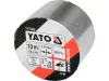 YATO YT-72545 Butil javító- és tömítőszalag 50 mm × 10 m