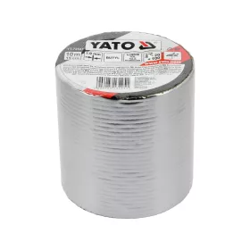   YATO YT-72547 Butil javító- és tömítőszalag 150 mm × 10 m
