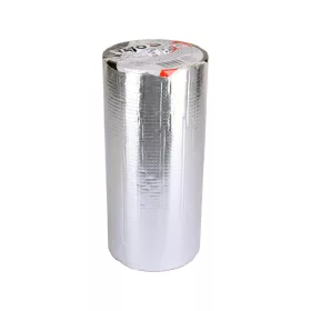   YATO YT-72549 Butil javító- és tömítőszalag 300 mm × 10 m