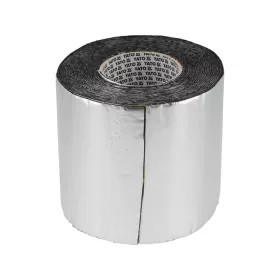   YATO YT-72573 Bitumen - es javító ragasztószalag 1,5 x 150 mm 10m