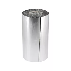   YATO YT-72574 Bitumen - es javító ragasztószalag 1,5 x 300 mm 10m