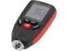 YATO YT-72900 Rétegvastagság mérő