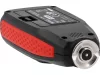 YATO YT-72900 Rétegvastagság mérő