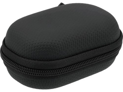 YATO YT-72930 Hőkamera USB-C 256X192 (512X384 SR mód) 25Hz