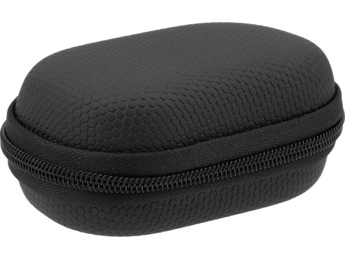 YATO YT-72931 Hőkamera USB-C 256X192 (512X384 SR mód) 25Hz + makro objektív