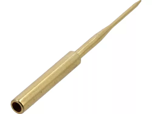 YATO YT-73075 Kábelhegy digitális multiméterhez