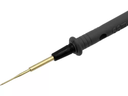 YATO YT-73075 Kábelhegy digitális multiméterhez