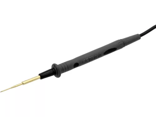 YATO YT-73075 Kábelhegy digitális multiméterhez