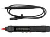 YATO YT-730822 Multiméter
