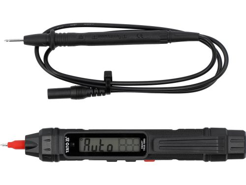 YATO YT-730822 Multiméter
