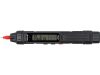 YATO YT-730822 Multiméter