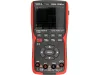 YATO YT-730944 3 in 1 multiméter, digitális osszciloszkóp, generátor