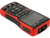 YATO YT-730944 3 in 1 multiméter, digitális osszciloszkóp, generátor