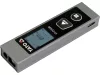 YATO YT-731240 Lézeres távolságmérő max 30 m