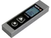 YATO YT-731240 Lézeres távolságmérő max 30 m