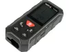 YATO YT-731250 Lézeres távolságmérő két irányú 2 x 100 m