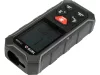 YATO YT-731250 Lézeres távolságmérő két irányú 2 x 100 m