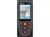 YATO YT-73128 Lézeres távolságmérő max 120 m videomegtekintéssel