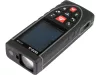 YATO YT-73128 Lézeres távolságmérő max 120 m videomegtekintéssel