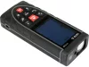 YATO YT-73128 Lézeres távolságmérő max 120 m videomegtekintéssel