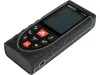 YATO YT-73128 Lézeres távolságmérő max 120 m videomegtekintéssel