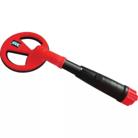   YATO YT-73173 Vízálló fémkereső pinpointer IP64, 5,5 hüvelyk (14 cm)