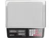 YATO YT-73270 Elektromos mérleg 40kg / 5g