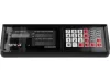YATO YT-73270 Elektromos mérleg 40kg / 5g